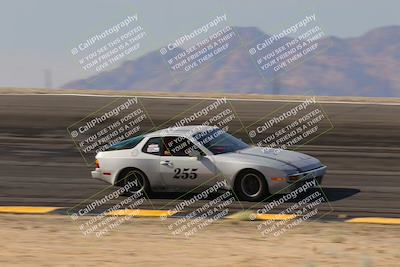 media/Dec-03-2023-Speed Ventures (Sun) [[63e011f1de]]/7-Purple Group/Session 2 (Bowl Speed Pans)/